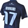 ͺ  Buriram United 2013-2014  ա Դ 17 - ANAWIN