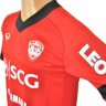 ʫը ͧͧ  SCG Muangthong  2013-2014 