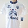 ͺ  Buriram United 2013-2014 ͹ բ Դҵ