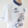 ͺ  Buriram United 2013-2014 ͹ բ Դҵ