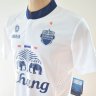 ͺ  Buriram United 2013-2014 ͹ բ Դҵ