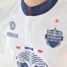 ͺ  Buriram United 2013-2014 ͹ բ Դҵ