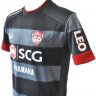 ʫը ͧͧ  SCG Muangthong  2013-2014 ͹ Ҵ