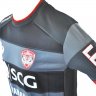 ʫը ͧͧ  SCG Muangthong  2013-2014 ͹ Ҵ