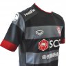 ʫը ͧͧ  SCG Muangthong  2013-2014 ͹ Ҵ