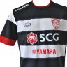 ʫը ͧͧ  SCG Muangthong  2013-2014 ͹ բǴ