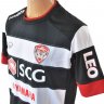 ʫը ͧͧ  SCG Muangthong  2013-2014 ͹ բǴ