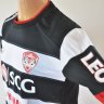 ʫը ͧͧ  SCG Muangthong  2013-2014 ͹ բǴ