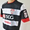 ʫը ͧͧ  SCG Muangthong  2013-2014 ͹ բǴ