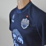 ͺ  Buriram United 2013-2014  ա Դ  ش