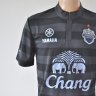 ͺ  Buriram United 2013-2014 մ