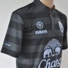 ͺ  Buriram United 2013-2014 մ