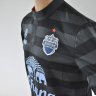 ͺ  Buriram United 2013-2014 մ