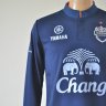 ͺ  Buriram United 2013-2014  ա ᢹ