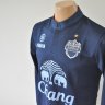 ͺ  Buriram United 2013-2014  ա ᢹ