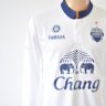 ͺ  Buriram United 2013-2014 ͹ բ ᢹ