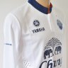 ͺ  Buriram United 2013-2014 ͹ բ ᢹ