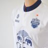 ͺ  Buriram United 2013-2014 ͹ բ ᢹ