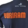 ͺ  Buriram United 2013-2014  ա ʡչ Buriram UTD 