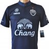 ͺ  Buriram United 2013-2014  ա ʡչ Buriram UTD 