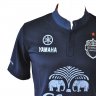 ͺ  Buriram United 2013-2014  ա ʡչ Buriram UTD 