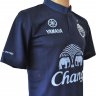 ͺ  Buriram United 2013-2014  ա ʡչ Buriram UTD 