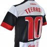 ʫը ͧͧ  SCG Muangthong  2013-2014 ͹ բǴ Դ 10 TEERASIL