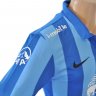 ͪź Ϳ Nike 2013-2014  տ ʻ͹ú