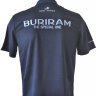 ͺ  Buriram United 2013-2014  ա ʡչ  BURIRAM THE SPECIAL ONE տ