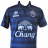 ͺ  Buriram United 2014-2015  տѺ  ش