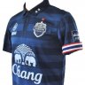 ͺ  Buriram United 2014-2015  տѺ  ش