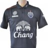 ͺ  Buriram United 2014-2015  ա  ش