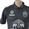 เสื้อบุรีรัมย์ ยูไนเต็ด Buriram United 2014-2015 ทีมเหย้า สีกรมท่าเข้ม ใหม่ ล่าสุด