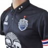 ͺ  Buriram United 2014-2015  ա  ش