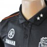 ͺ  Buriram United 2014-2015  ա  ش