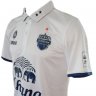 ͺ  Buriram United 2014-2015 ͹ բ  ش