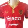 ʫը ͧͧ  SCG Muangthong  2014-2015 