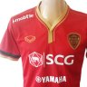 ʫը ͧͧ  SCG Muangthong  2014-2015 