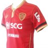 ʫը ͧͧ  SCG Muangthong  2014-2015 