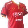 ʫը ͧͧ  SCG Muangthong  2014-2015 