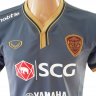 ʫը ͧͧ  SCG Muangthong  2014-2015 ͹ 