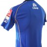 เสื้อราชบุรี มิตรผล เอฟซี ปี 2014-2015 ทีมเยือน สีน้ำเงิน