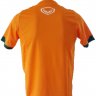 เสื้อภูเก็ต เอฟซี ปี 2014-2014 ทีมเยือนสีส้ม