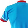 เสื้อราชประชา ปี 2014-2015 ทีมเยือน สีฟ้าแดง