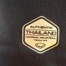 เสื้อโปโลทีมชาติไทย Grand Sport ปี 2014 สีกรมท่า เสื้อ Staff ทีมชาติไทย