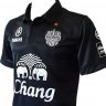 ͺ  Buriram United 2015-2016 ͹  Third մ ش