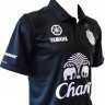 ͺ  Buriram United 2015-2016 ͹  Third մ ش