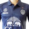 ͺ  Buriram United 2015-2016  ա ش