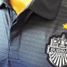 เสื้อบุรีรัมย์ ยูไนเต็ด Buriram United 2015-2016 ทีมเหย้า สีกรมท่า ใหม่ล่าสุด