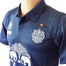 ͺ  Buriram United 2015-2016  ա ش